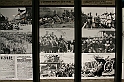 a 195